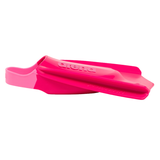 Arena Powerfin Pro II - Pink