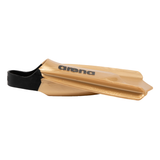 Arena Powerfin Pro II - Gold