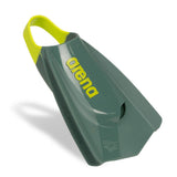 Arena Powerfin Pro II - Sage