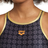 Arena 50th ONE Swimsuit