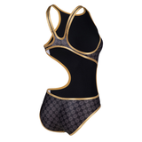 Arena 50th ONE Swimsuit