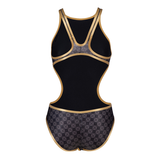 Arena 50th ONE Swimsuit