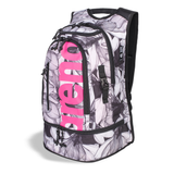 Arena Fastpack 3.0 Seabed
