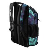 Arena Fastpack 3.0 Hero