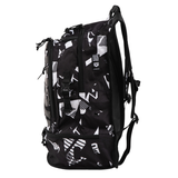 Arena Fastpack 3.0 Ric