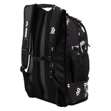 Arena Fastpack 3.0 Ric