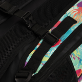 Arena Fastpack 3.0 Mermaid