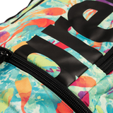 Arena Fastpack 3.0 Mermaid