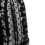 Arena Fastpack 3.0 Monogram