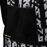 Arena Fastpack 3.0 Monogram