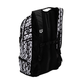 Arena Fastpack 3.0 Monogram