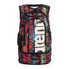 Arena Fastpack 3.0 Tie Dye