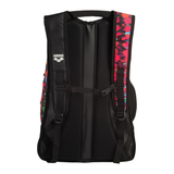 Arena Fastpack 3.0 Tie Dye