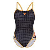 Arena 50th Super Fly Swimsuit