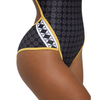 Arena 50th Super Fly Swimsuit