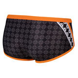 Arena 50th Low Waist Shorts