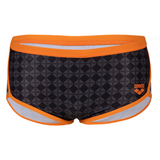 Arena 50th Low Waist Shorts