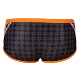Arena 50th Low Waist Shorts