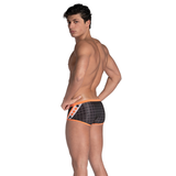 Arena 50th Low Waist Shorts