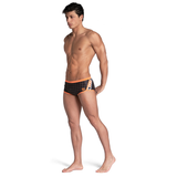 Arena 50th Low Waist Shorts