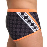 Arena 50th Low Waist Shorts