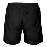 Arena Icons Beach Solid Boxer - Black