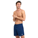 Arena Beach Boxer - Navy