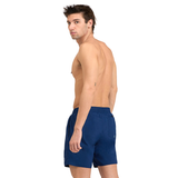 Arena Beach Boxer - Navy