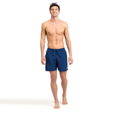 Arena Beach Boxer - Navy