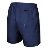 Arena Icons Beach Boxer - Navy