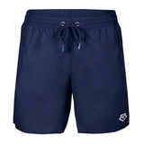Arena Icons Beach Boxer - Navy