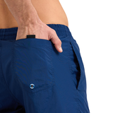 Arena Beach Boxer - Navy