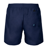 Arena Icons Beach Boxer - Navy