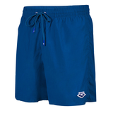 Arena Icons Beach Boxer - Royal Blue