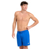 Arena Beach Boxer - Royal