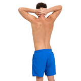 Arena Beach Boxer - Royal