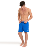 Arena Beach Boxer - Royal