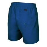 Arena Icons Beach Boxer - Royal Blue