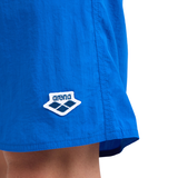 Arena Beach Boxer - Royal