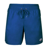 Arena Icons Beach Boxer - Royal Blue