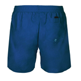 Arena Icons Beach Boxer - Royal Blue