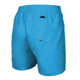 Arena Icons Beach Boxer - Turquoise