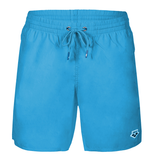 Arena Icons Beach Boxer - Turquoise
