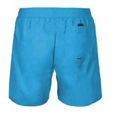 Arena Icons Beach Boxer - Turquoise