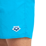 Arena Beach Boxer - Turquoise