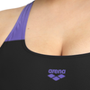 Arena Graphic Plus Swimsuit