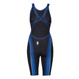 Arena Carbon Core FX Suit - Anthracite