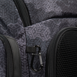 Arena Spiky III Backpack 45 - Camo Kikko