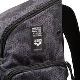 Arena Spiky III Backpack 45 - Camo Kikko