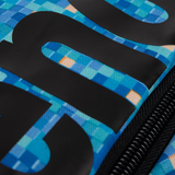 Arena Spiky III Backpack 45 - Tiles